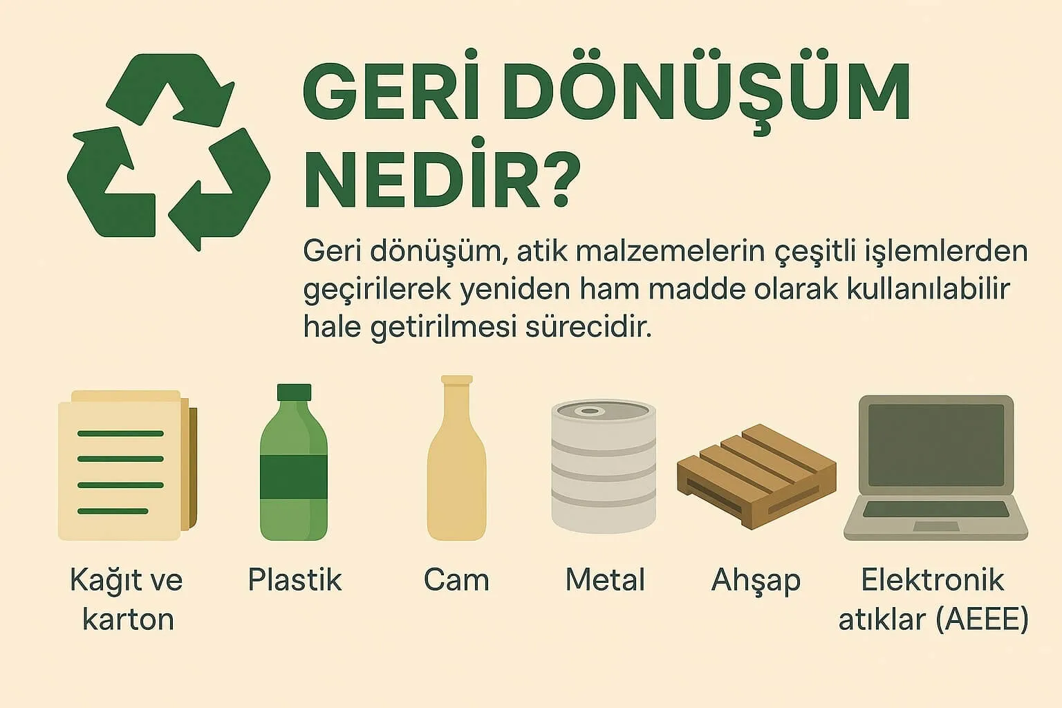 geri-donusum